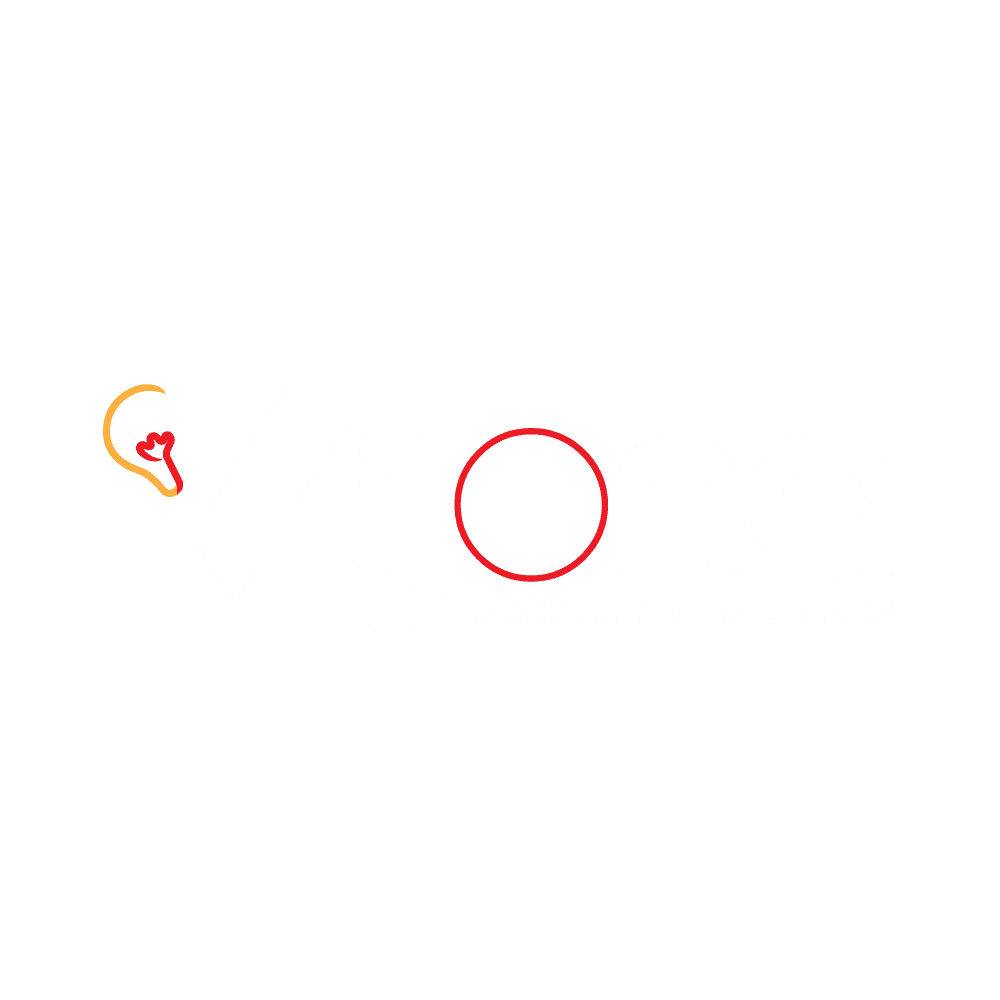 Vijona-logo-white